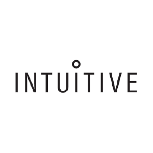 Intuitive