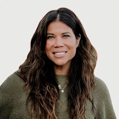 Jenn-Talley